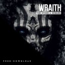 Ton! Dyson & Shwann - Wraith