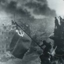 Иосиф Кобзон - День Победы