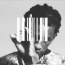 Migos & Young Thug - YRN (EZRA Remix)