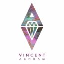 Vincent Achram - Sunrise