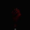 Aglory - Reckless