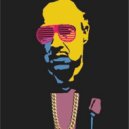 Makito - I Wont Stop