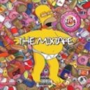 Young Chop & King 100 James - Other Day