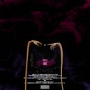 MISOGI - Magic Container