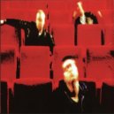 Sea of Sin - Deep Inside