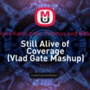 Daniel Kandi pres. Timmus and Bobina - Still Alive of Coverage (Vlad Gate Mashup)