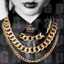 BRVWL x Sidden - GATrap