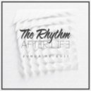 Corona & Tchami - The Rhythm After Life