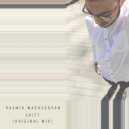 Razmik Makhsudyan - Shift