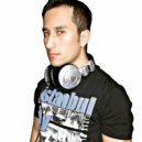 Ahmet Kamcicioglu - Trance Department Episode 043