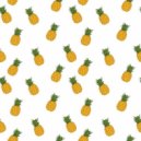 Renz - Pineapples (Original mix)