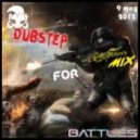 Good Fluttershy - Dubstep for Battle