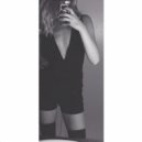 Strehlow - Yumi (Original mix)