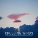 Jacoo - Crossing Winds