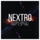 NextRO - Wabaw (Original mix)