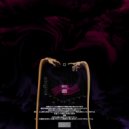 Misogi & Oshi - Beowulf (Original mix)