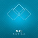 MRJ - True Way