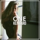 Kentaro - ONE