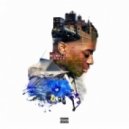 IshDARR - Only You