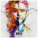Zedd feat. Selena Gomez - I Want You To Know