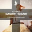 Maywave - Sunset On the Beach (Love N Frequency Remix)