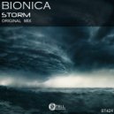 Bionica - Storm (Original Mix)