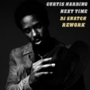Curtis Harding - Next Time