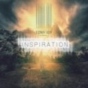 Tony Igy - Inspiration