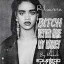 Rihanna - BBHMM