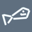 Shine Fish - Screwdriver