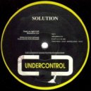 Matt Craig - Feels So Right