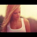 Jessie Ware - Say You Love Me