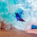 KOSIKK - Come with me