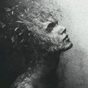 LoneMoon feat. Azuria Sky & Telepathics - Answer Me