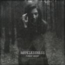 Forest Ghost - Hopelessness