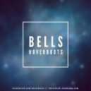 HOVERBOOTS - Bells (Original mix)
