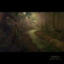 Nemea - Silva Pt.2 (Original mix)