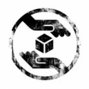 BISHU - Shuffle Box (Original mix)