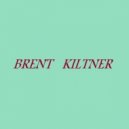 Brent Kilner - BAD (Original mix)