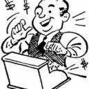 BISHU - Finna Banks (Original mix)