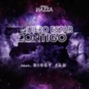 Nicky Jam - Quiero Estar Contigo (Original mix)