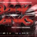 Baby Ranks - Te Invito Al Baile