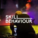 Skill Behaviour - Only You