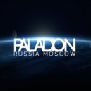Paladion - L.A. Noire