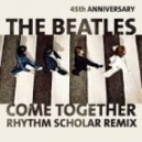 Beatles - Come Together