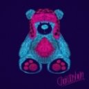 Childish Gambino - 3005