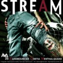 A-Kriv & Kymykore - Stream (Mainstyle Remix)