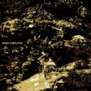 Etre voix - Walk On The Cloud (Original mix)