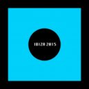 Ciro Leone - Oasis Club