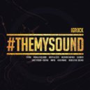 ProN & TheElement - All My Friends Are Dead